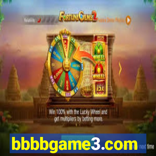 bbbbgame3.com