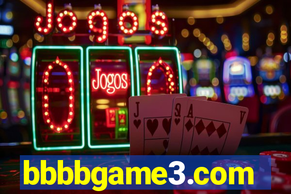 bbbbgame3.com