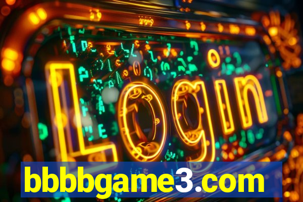 bbbbgame3.com