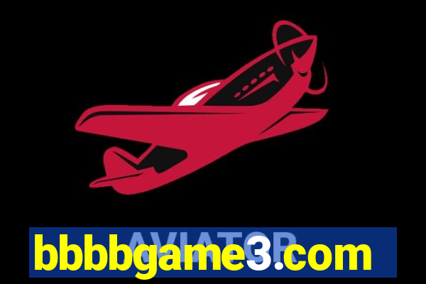 bbbbgame3.com