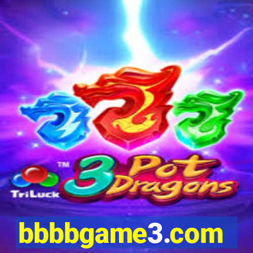 bbbbgame3.com