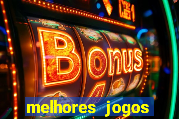 melhores jogos mmorpg mobile