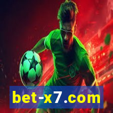 bet-x7.com