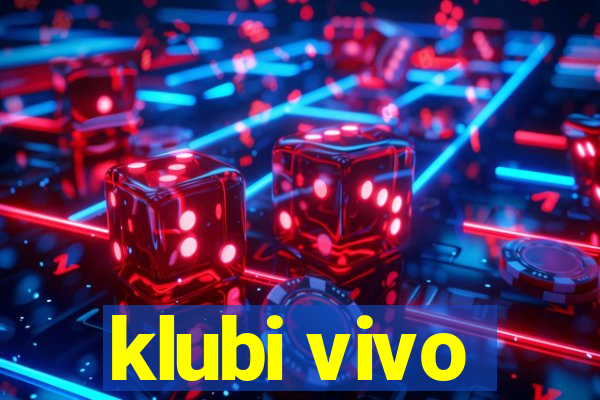 klubi vivo