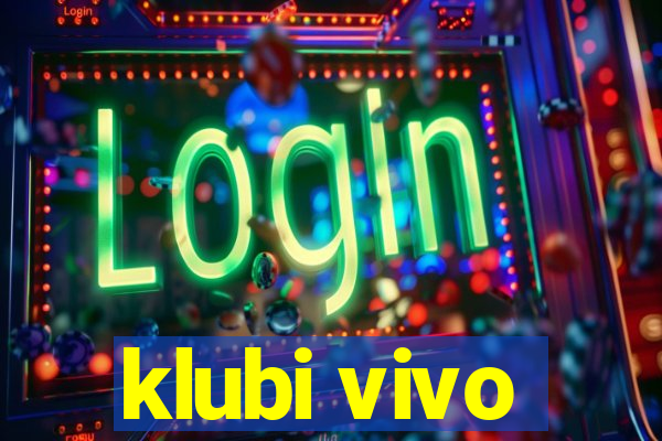 klubi vivo