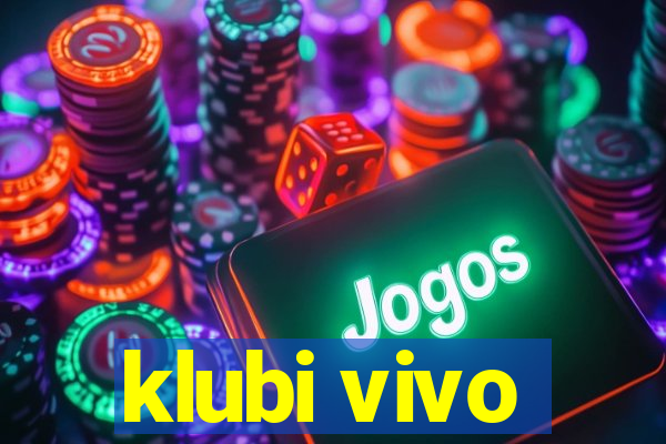 klubi vivo