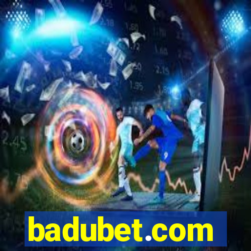 badubet.com