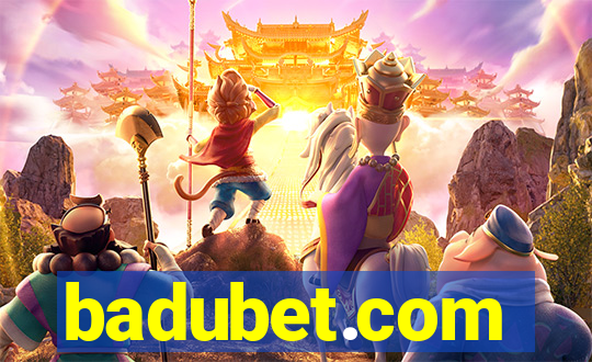 badubet.com