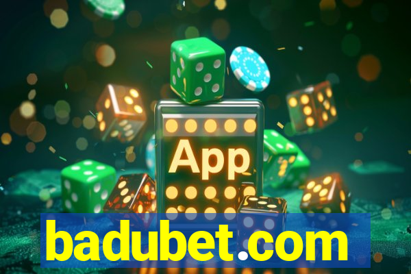 badubet.com