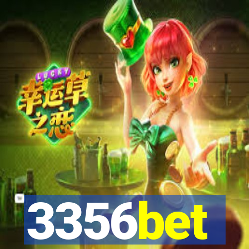 3356bet