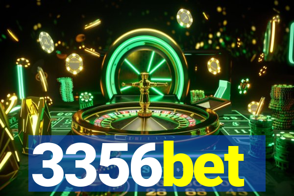 3356bet