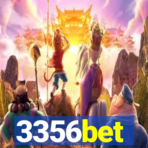 3356bet