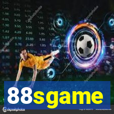 88sgame