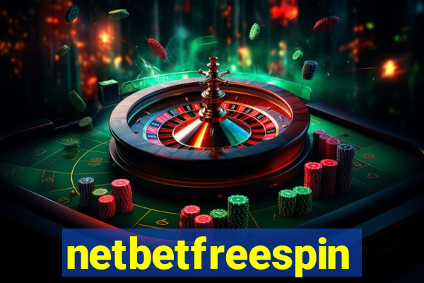 netbetfreespin