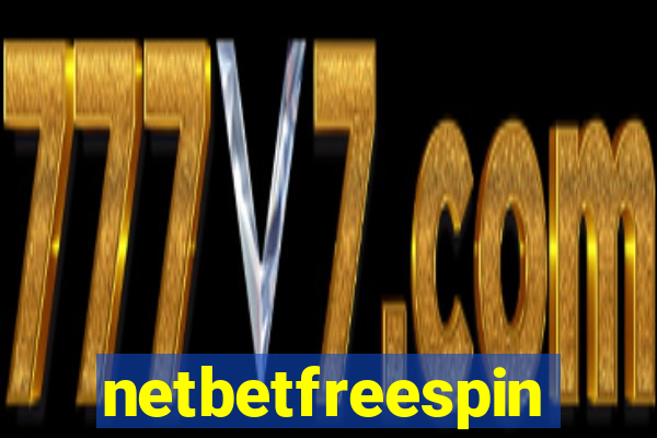 netbetfreespin