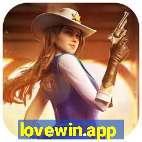 lovewin.app