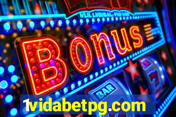 1vidabetpg.com