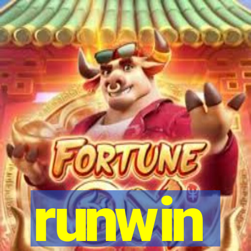 runwin