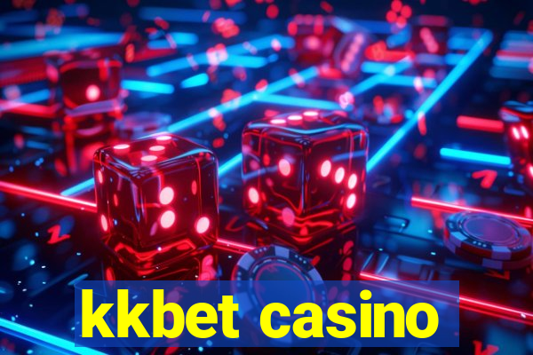 kkbet casino