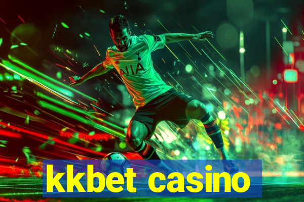 kkbet casino