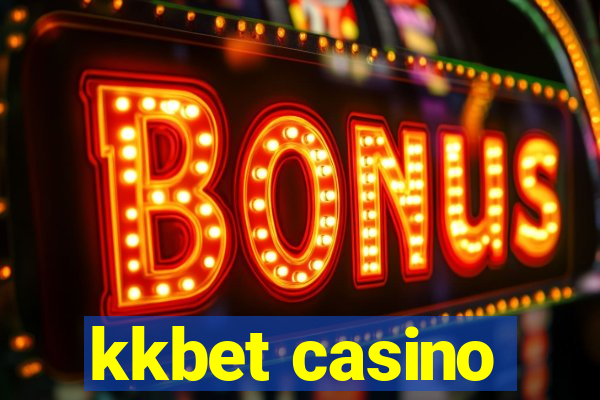 kkbet casino