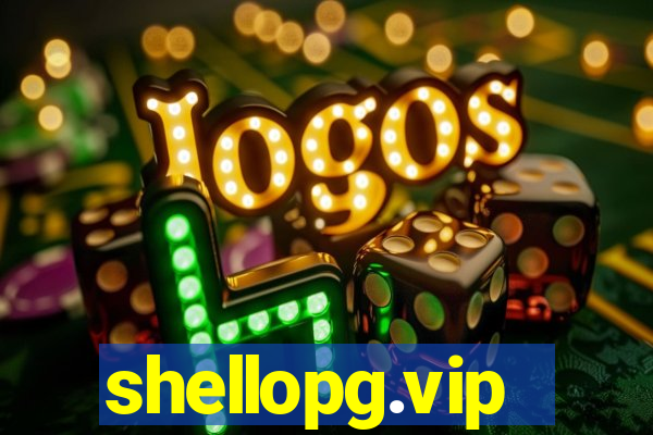 shellopg.vip