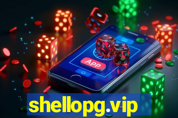 shellopg.vip