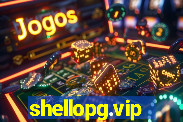 shellopg.vip