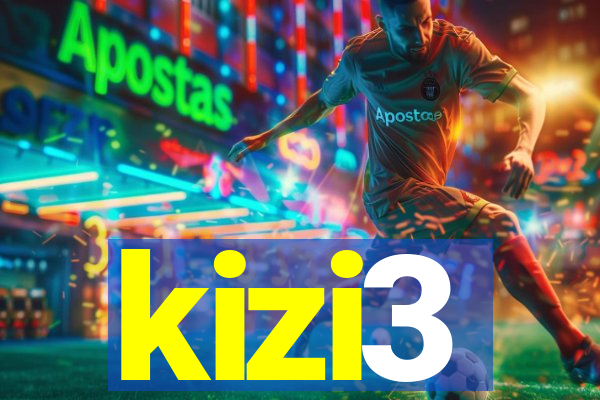 kizi3