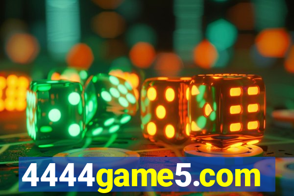 4444game5.com