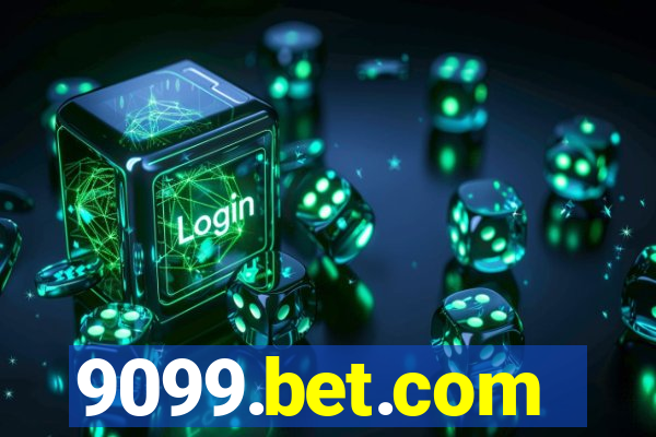 9099.bet.com