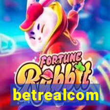 betrealcom