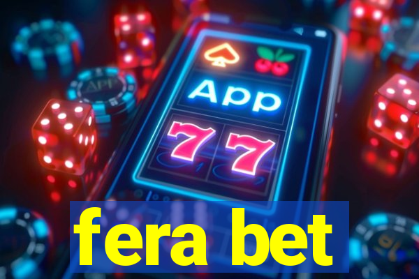 fera bet