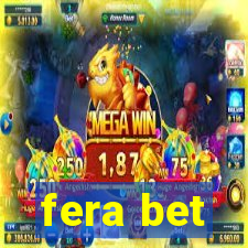 fera bet