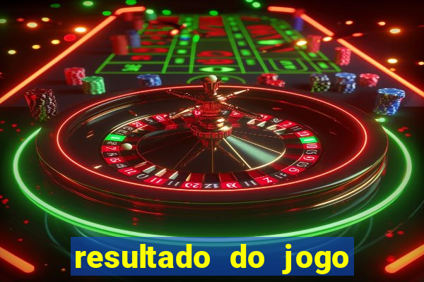 resultado do jogo do bicho da garantida