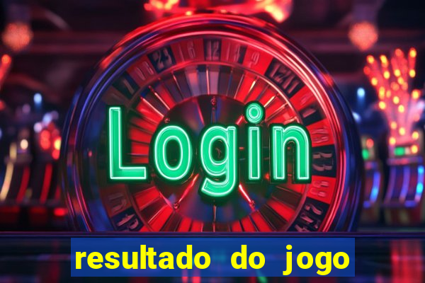 resultado do jogo do bicho da garantida