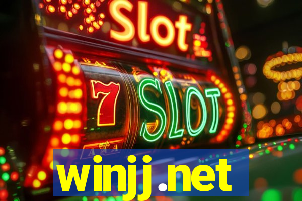 winjj.net