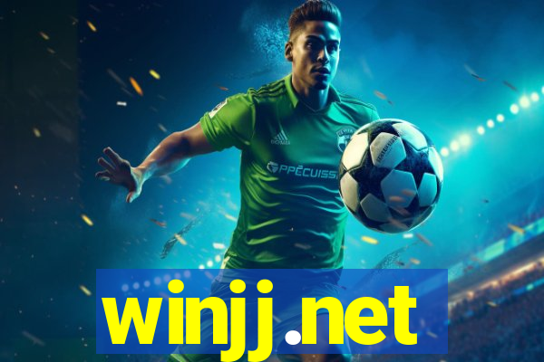 winjj.net