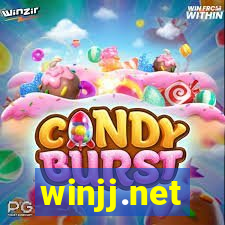 winjj.net