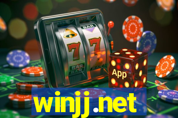 winjj.net