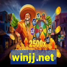 winjj.net