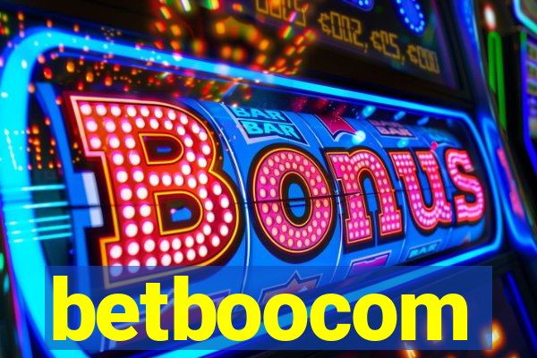 betboocom