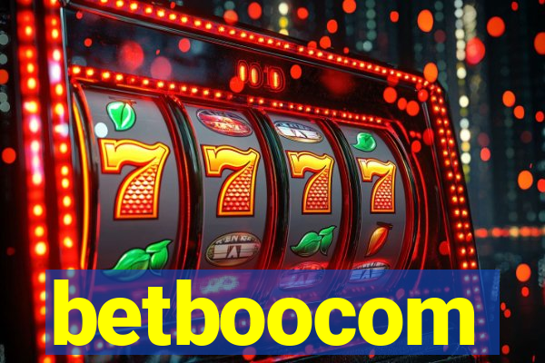 betboocom