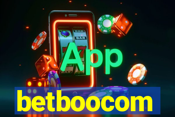 betboocom