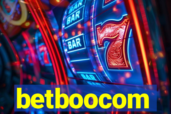 betboocom