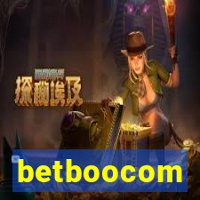 betboocom