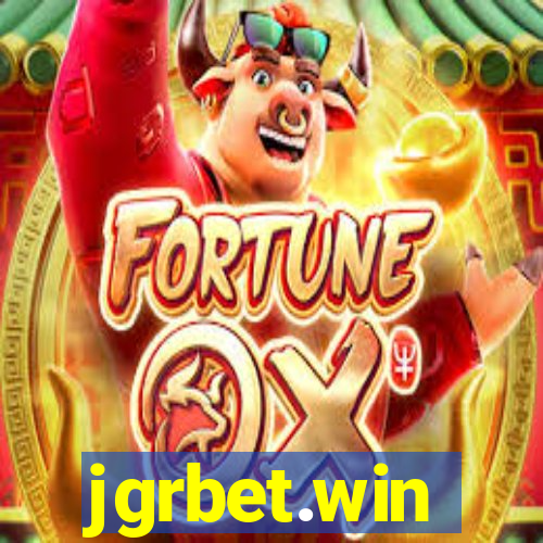 jgrbet.win