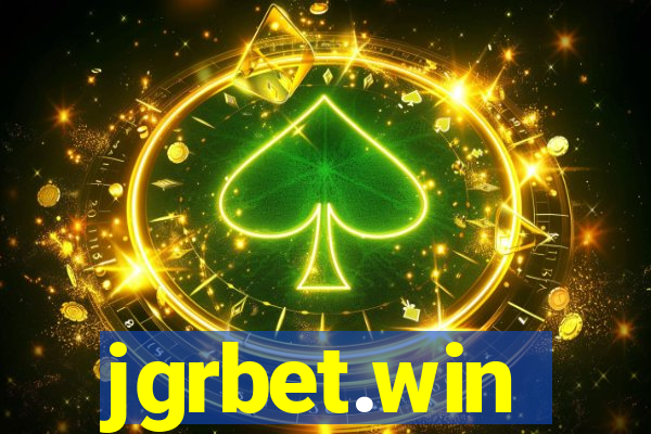 jgrbet.win