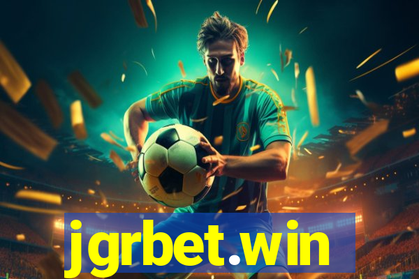 jgrbet.win