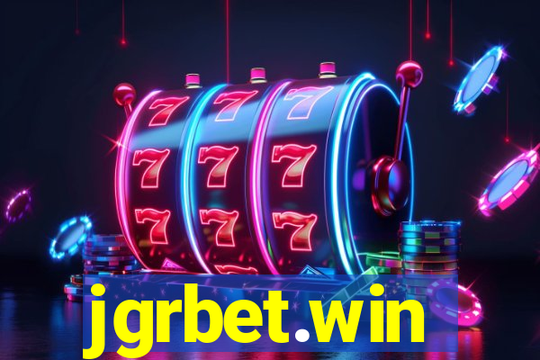 jgrbet.win